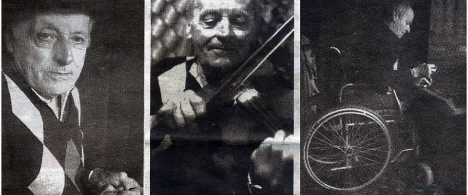 Петро Миколайович Грималюк