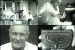Thumbnail for the post titled: Микола Вінтоняк — творець модних аксесуарів