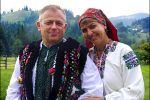 Thumbnail for the post titled: Андрій Миколайович Репета з Косова – художник