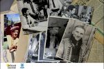 Thumbnail for the post titled: Косівський музей Гуцульщини готується до відкриття інтерактивного простору